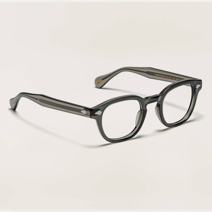 moscot lemtosh grey 3q