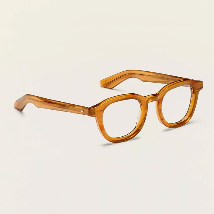 moscot dahven blonde 3q