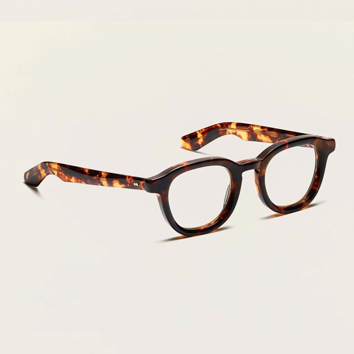 moscot dahven havana 3q