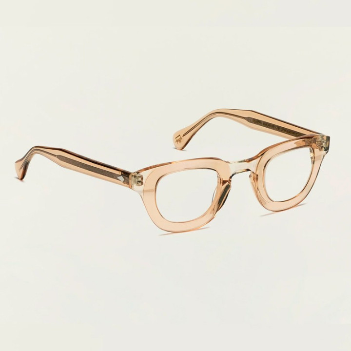 Moscot Telena Cinnamon Flesh 3q