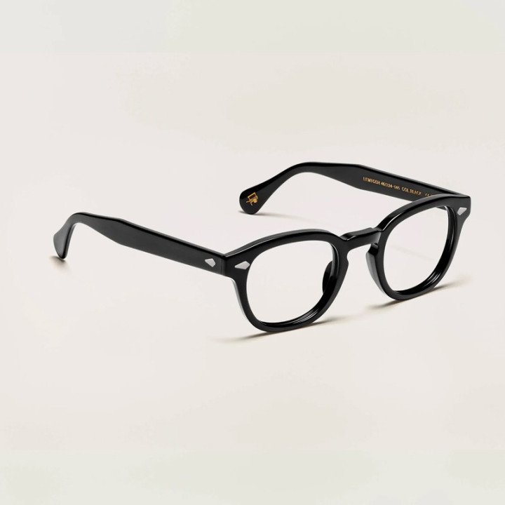 lemtosh black 3q