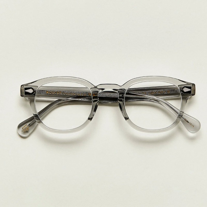 Lemtosh Light Grey