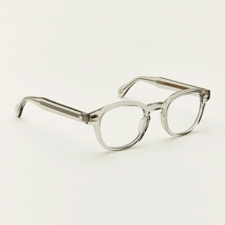 Lemtosh Light Grey 3q