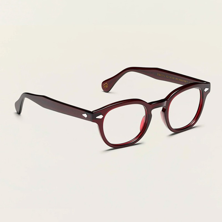 Lemtosh umber crystal 3q