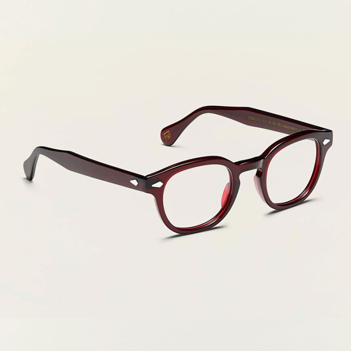 Lemtosh Burgundy 3q