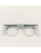 MOSCOT ZOLMAN