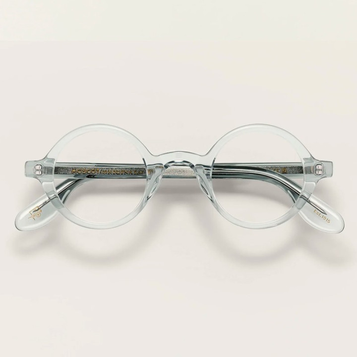Zolman Light Grey