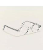 MOSCOT ZOLMAN