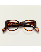 MOSCOT ARBITA