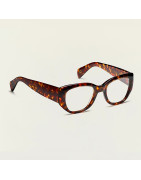 MOSCOT ARBITA