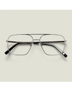 MOSCOT SHTARKER