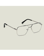 MOSCOT SHTARKER