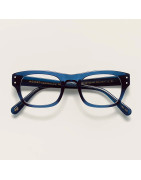 MOSCOT NEBB