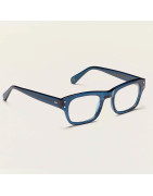 MOSCOT NEBB