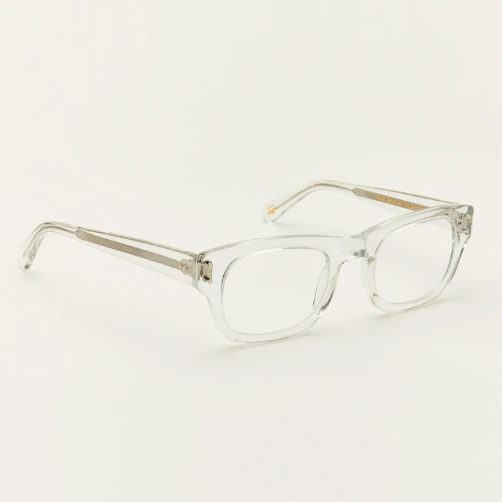 Moscot Nebb Crystal 3q