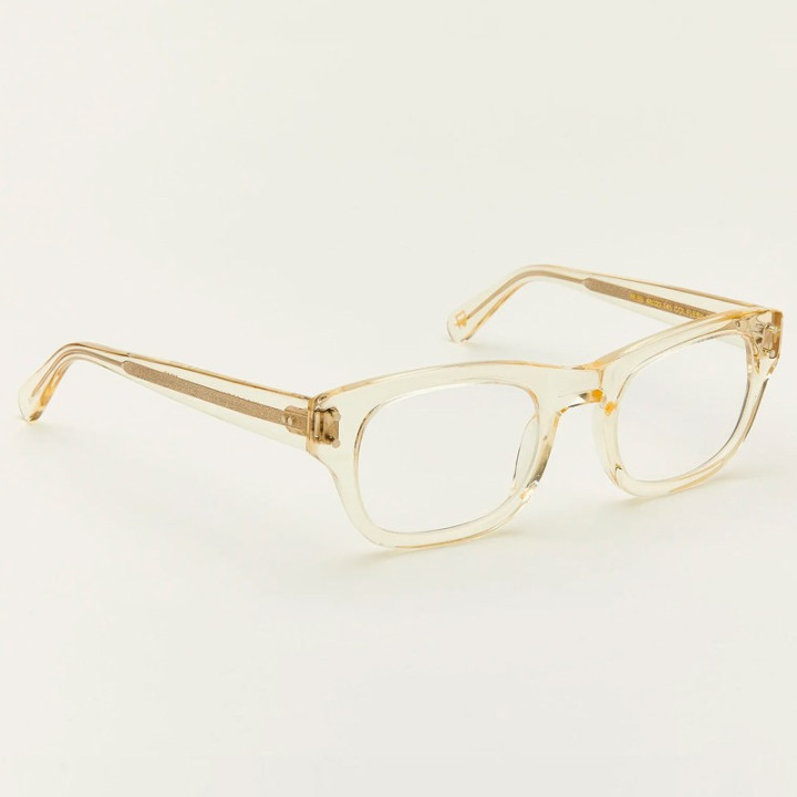 Moscot Nebb Flesh 3q