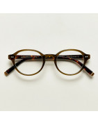 MOSCOT PETIE