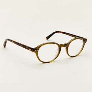 MOSCOT PETIE