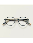 MOSCOT LES