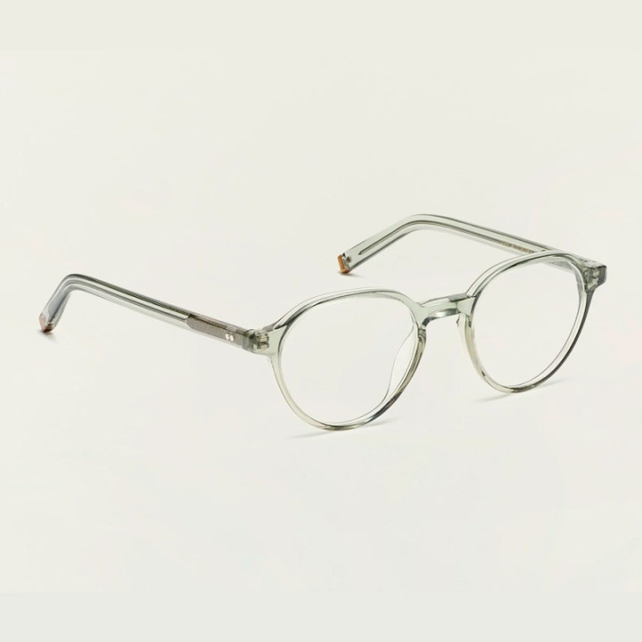 Moscot Les Sage 3q