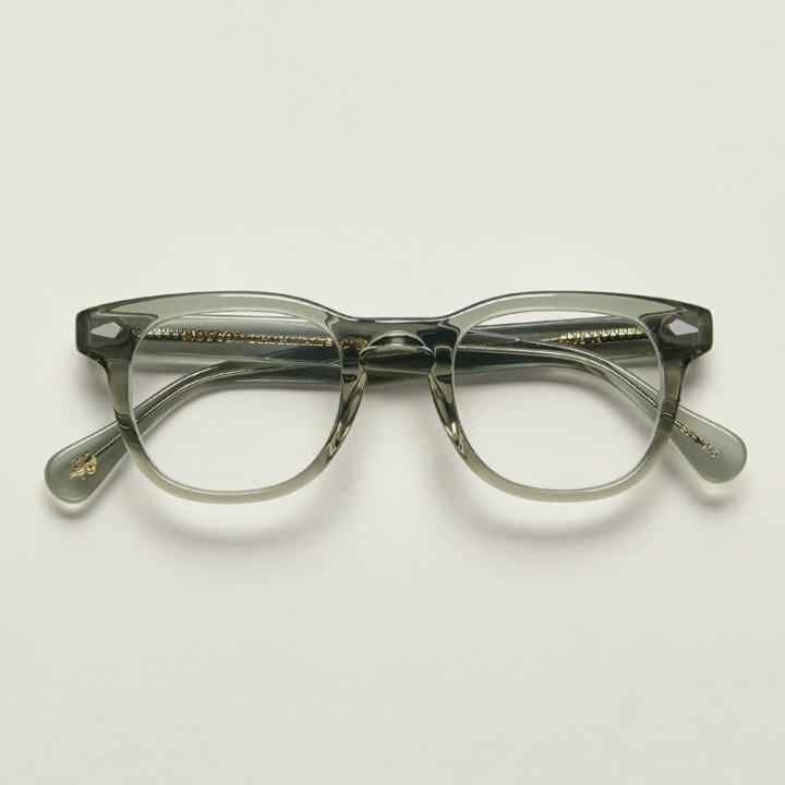 Moscot Gelt Sage