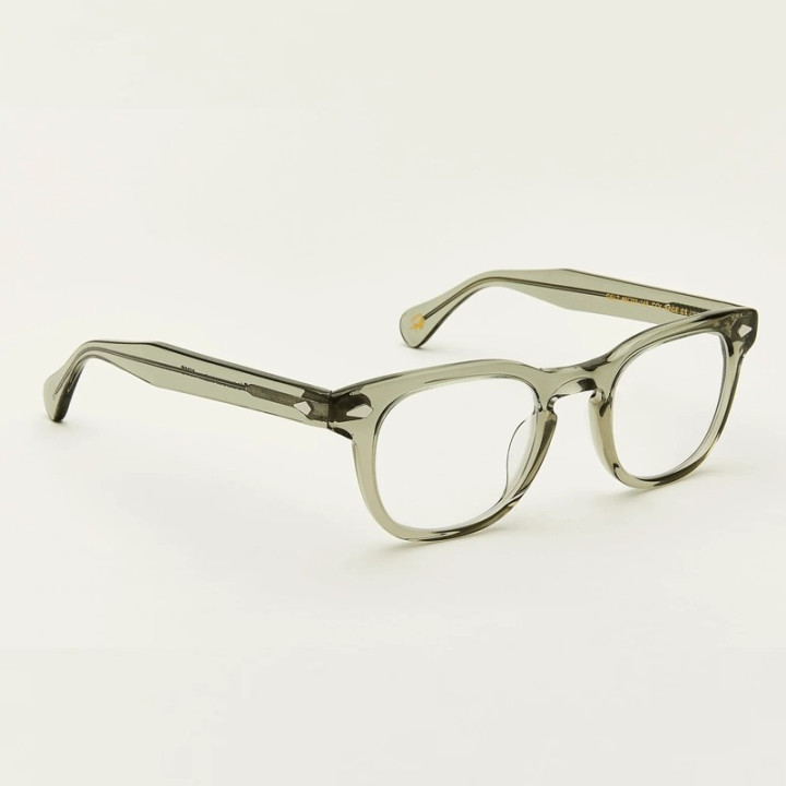 Moscot Gelt Sage 3q