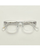 MOSCOT GELT
