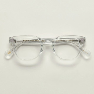 Moscot Gelt Crystal