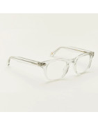 MOSCOT GELT