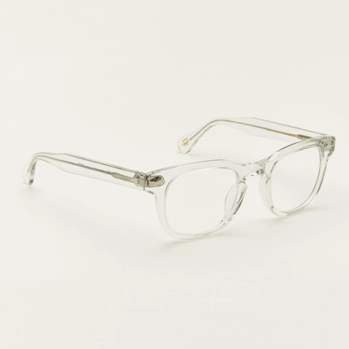 Moscot Gelt Crystal 3q