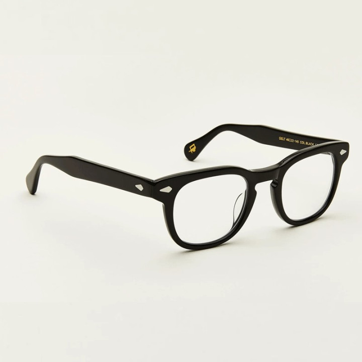 Gelt Black 3q