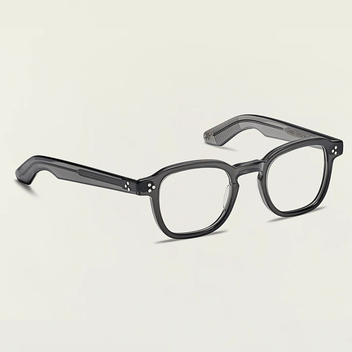 Moscot Momza Grey 3q