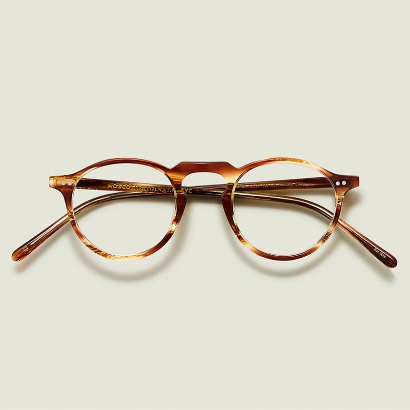 Moscot Tuchus Bamboo