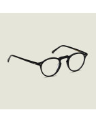 MOSCOT TUCHUS