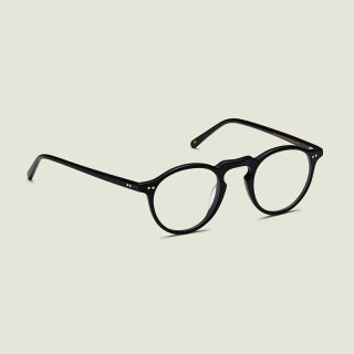 MOSCOT TUCHUS