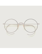 MOSCOT HAMISH