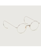 MOSCOT HAMISH
