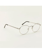 MOSCOT DOV