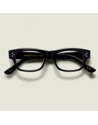 MOSCOT HYMAN