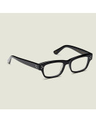 MOSCOT HYMAN