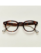 MOSCOT LEMTOSH-TT SE