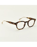 MOSCOT LEMTOSH-TT SE