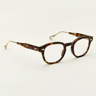 MOSCOT LEMTOSH-TT SE