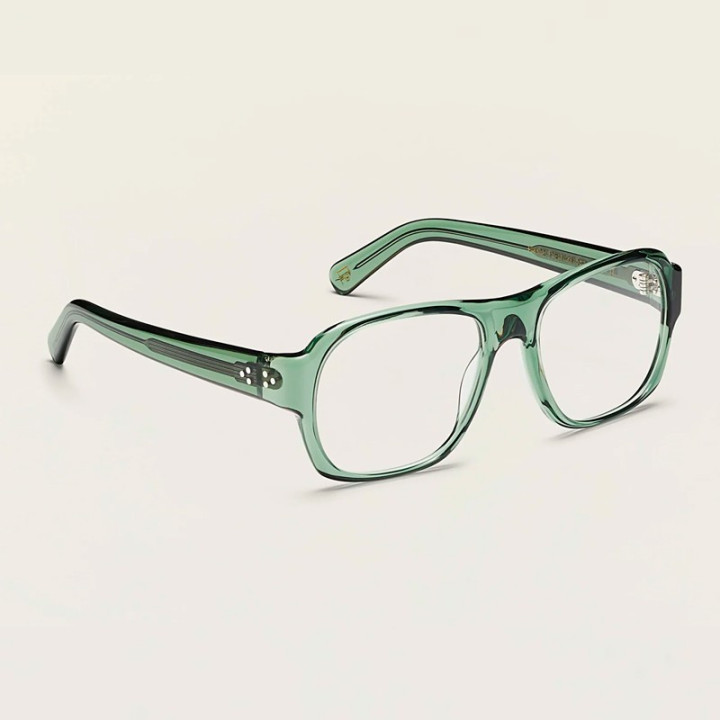 Moscot Shvitz Pine 3q