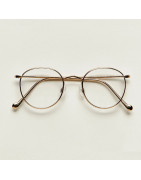 MOSCOT ZEV-TT SE