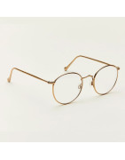MOSCOT ZEV-TT SE