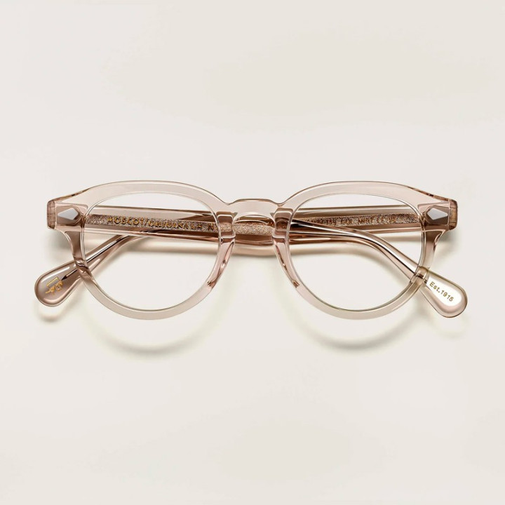 Moscot Maydela Mist