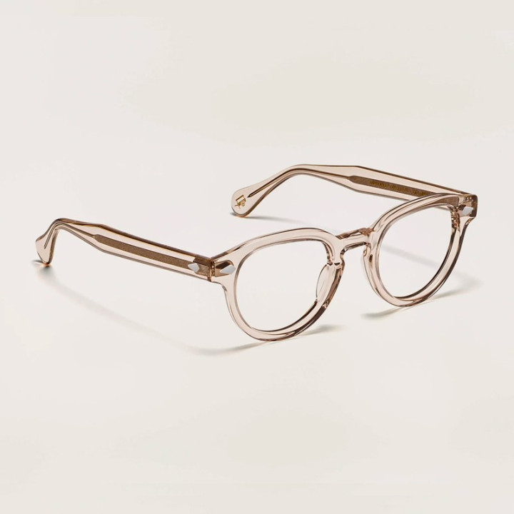 Moscot Maydela Mist 3q