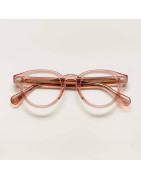 MOSCOT MAYDELA