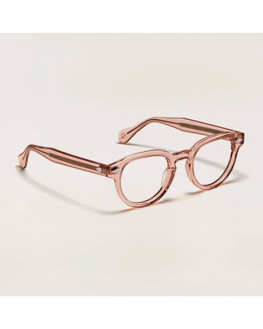 Moscot Maydela Vintage Rose 3q